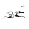 Maitre cylindre frein avant YAMAHA TDR 125 1997-2003 Maitre cylindre frein avant YAMAHA TDR 125 1997-2003
