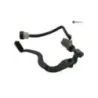 Maitre cylindre frein arriere YAMAHA TDR 125 1997-2003