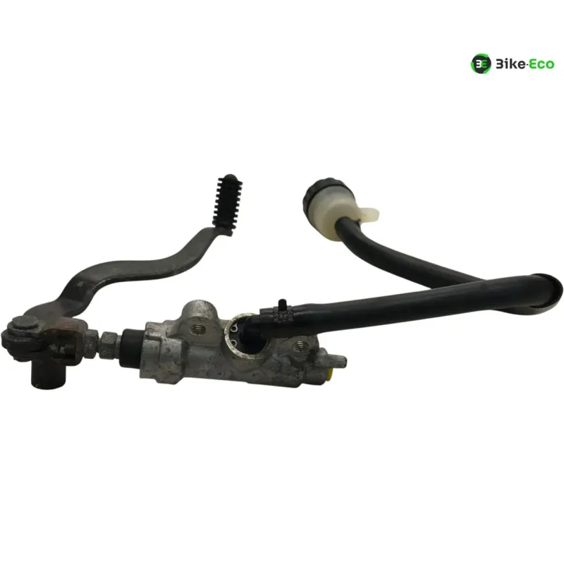 Maitre cylindre frein arriere YAMAHA TDR 125 1997-2003