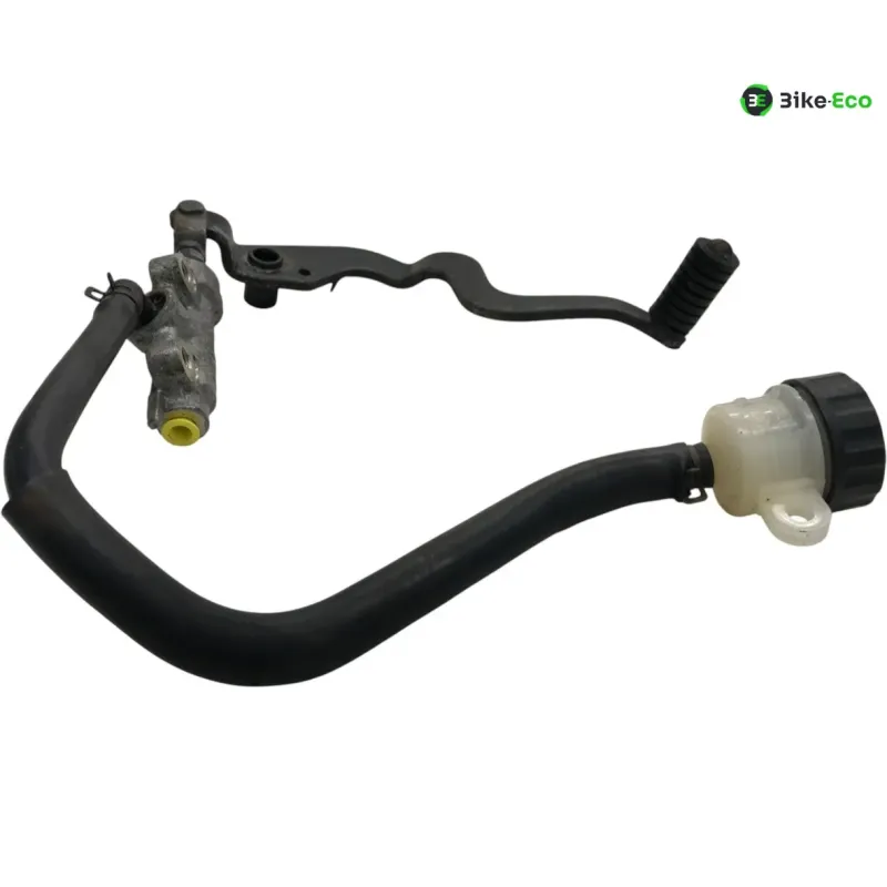 Maitre cylindre frein arriere YAMAHA TDR 125 1997-2003