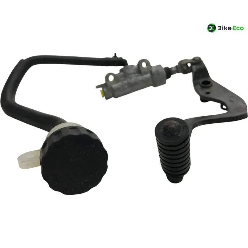 Maitre cylindre frein arriere YAMAHA TDR 125 1997-2003