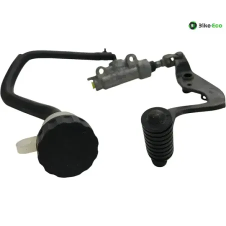 Maitre cylindre frein arriere YAMAHA TDR 125 1997-2003