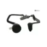 Maitre cylindre frein arriere YAMAHA TDR 125 1997-2003