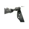 Maitre cylindre frein arriere YAMAHA TDR 125 1997-2003