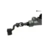 Maitre cylindre frein arriere YAMAHA TDR 125 1997-2003