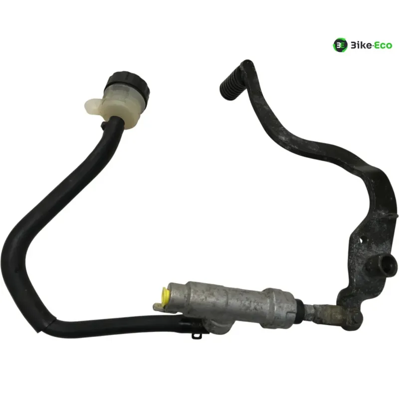 Maitre cylindre frein arriere YAMAHA TDR 125 1997-2003