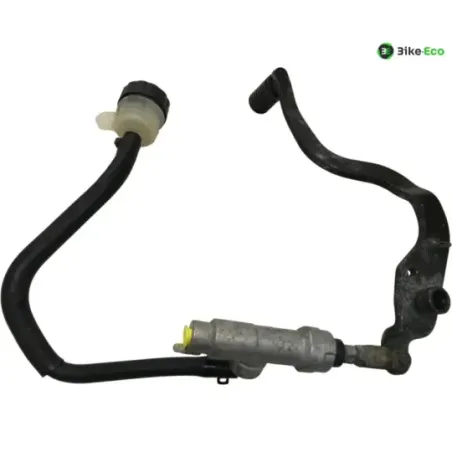 Maitre cylindre frein arriere YAMAHA TDR 125 1997-2003