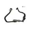 Maitre cylindre frein arriere YAMAHA TDR 125 1997-2003