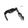 Maitre cylindre frein arriere YAMAHA TDR 125 1997-2003