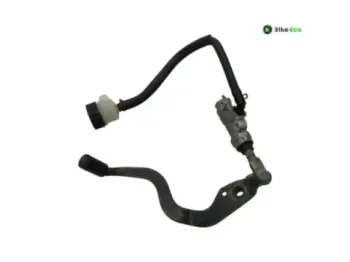 Maitre cylindre frein arriere YAMAHA TDR 125 1997-2003