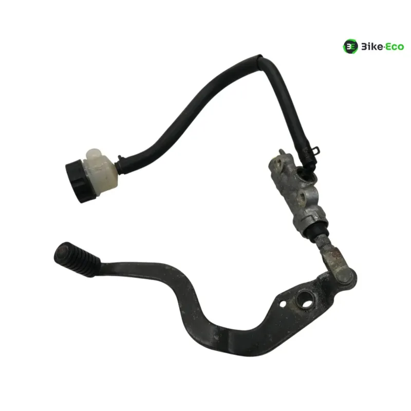 Maitre cylindre frein arriere YAMAHA TDR 125 1997-2003