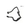 Maitre cylindre frein arriere YAMAHA TDR 125 1997-2003