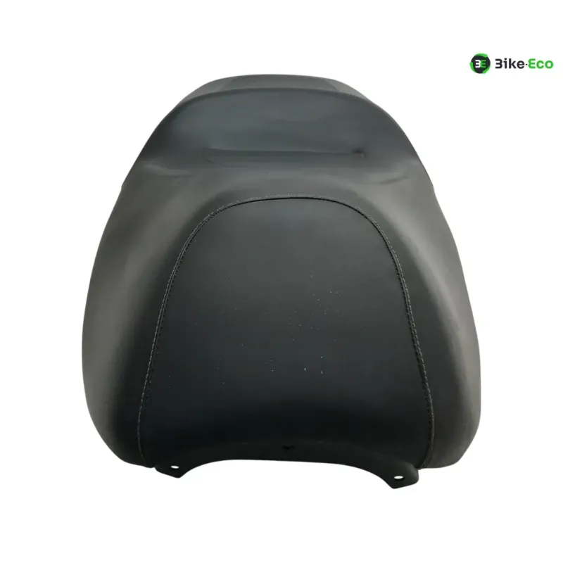 Selle GILERA FUOCO 500 2013-2014 LT