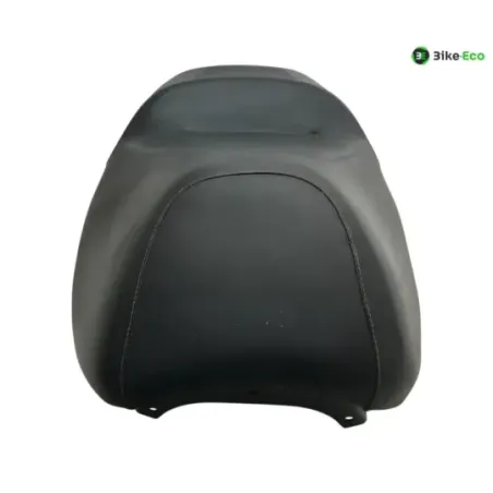 Selle GILERA FUOCO 500 2013-2014 LT