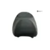 Selle GILERA FUOCO 500 2013-2014 LT Selle GILERA FUOCO 500 2013-2014 LT