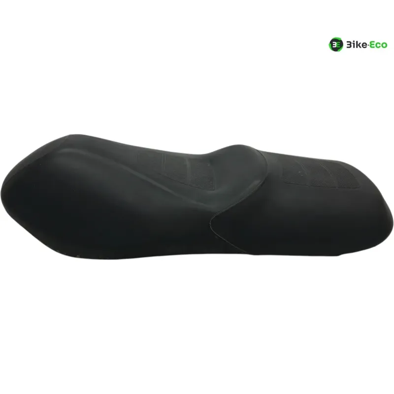Selle GILERA FUOCO 500 2013-2014 LT