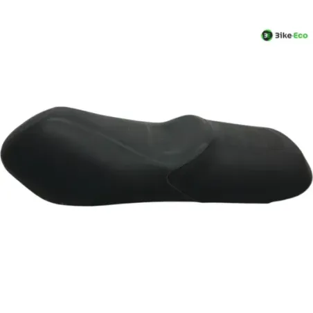 Selle GILERA FUOCO 500 2013-2014 LT