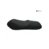 Selle GILERA FUOCO 500 2013-2014 LT Selle GILERA FUOCO 500 2013-2014 LT