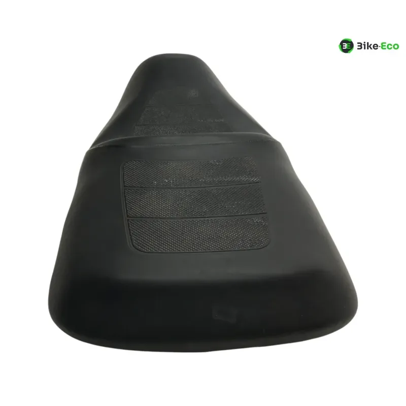 Selle GILERA FUOCO 500 2013-2014 LT