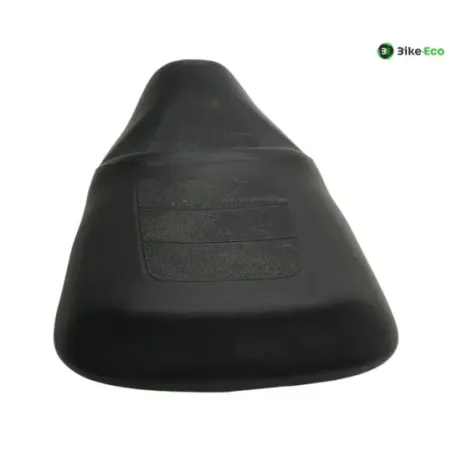 Selle GILERA FUOCO 500 2013-2014 LT