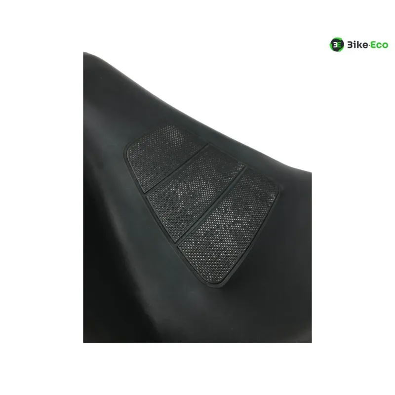 Selle GILERA FUOCO 500 2013-2014 LT
