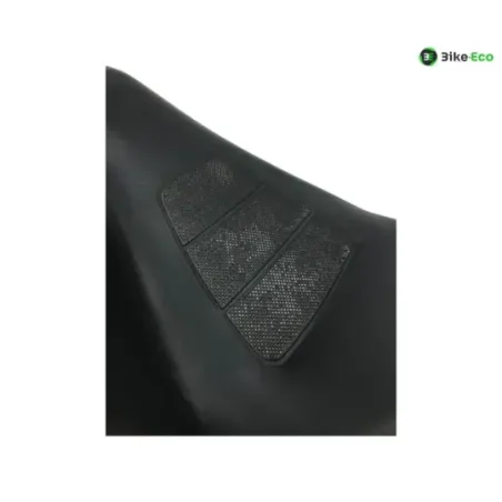 Selle GILERA FUOCO 500 2013-2014 LT