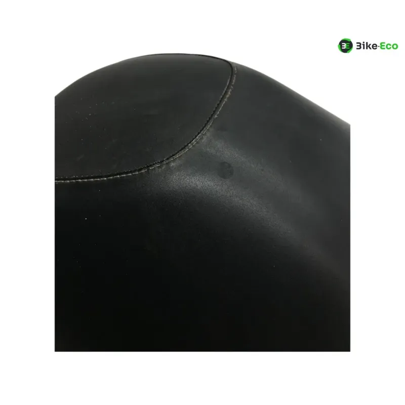 Selle GILERA FUOCO 500 2013-2014 LT