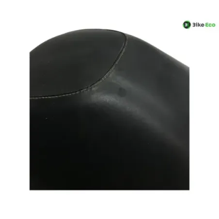 Selle GILERA FUOCO 500 2013-2014 LT