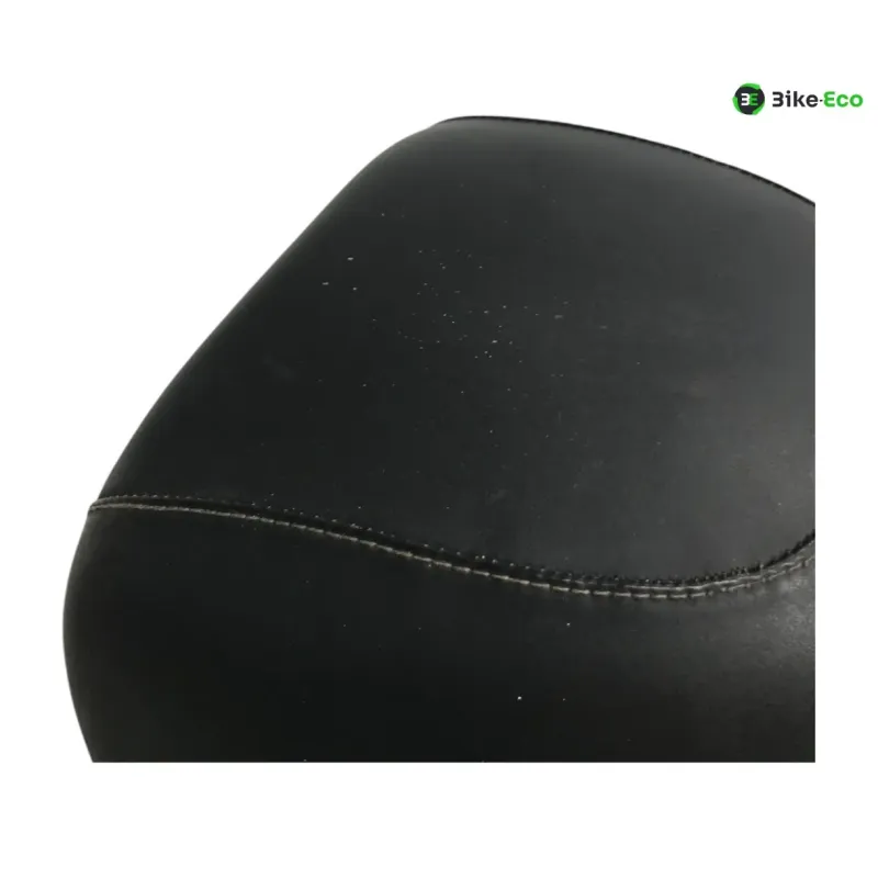Selle GILERA FUOCO 500 2013-2014 LT