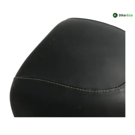 Selle GILERA FUOCO 500 2013-2014 LT
