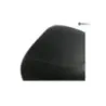 Selle GILERA FUOCO 500 2013-2014 LT Selle GILERA FUOCO 500 2013-2014 LT