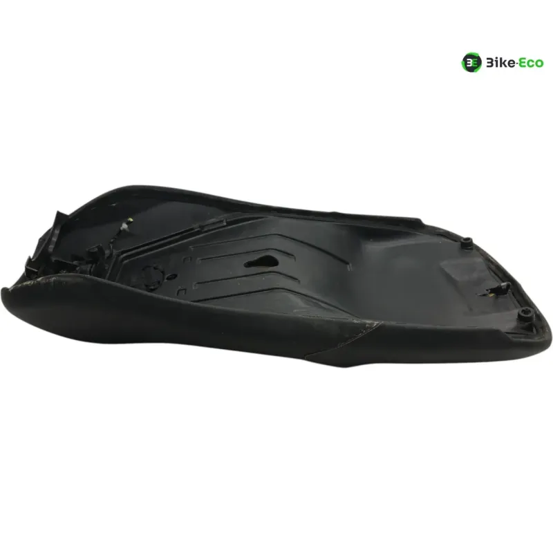Selle GILERA FUOCO 500 2013-2014 LT