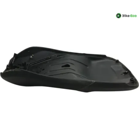 Selle GILERA FUOCO 500 2013-2014 LT
