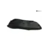 Selle GILERA FUOCO 500 2013-2014 LT Selle GILERA FUOCO 500 2013-2014 LT
