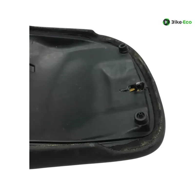 Selle GILERA FUOCO 500 2013-2014 LT