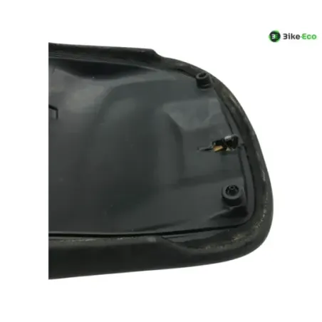 Selle GILERA FUOCO 500 2013-2014 LT