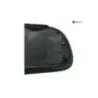 Selle GILERA FUOCO 500 2013-2014 LT Selle GILERA FUOCO 500 2013-2014 LT