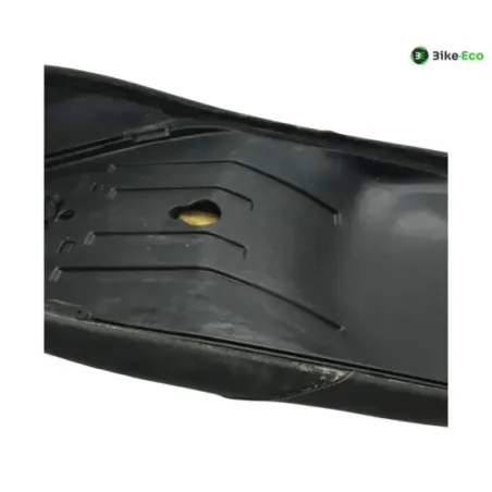 Selle GILERA FUOCO 500 2013-2014 LT