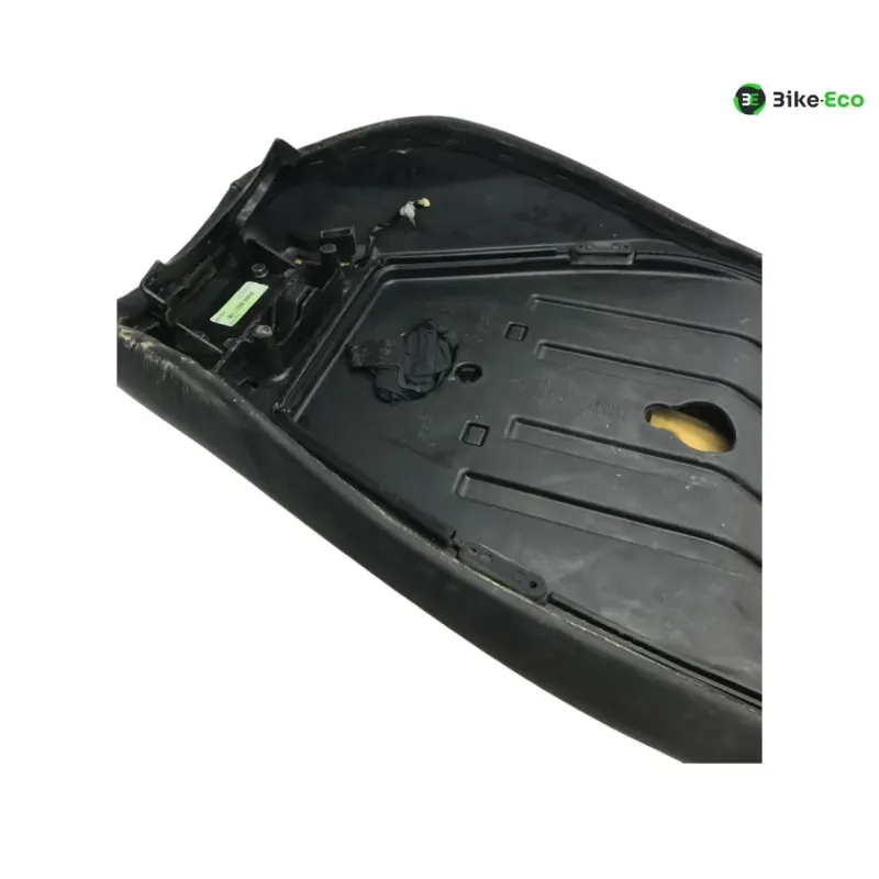 Selle GILERA FUOCO 500 2013-2014 LT