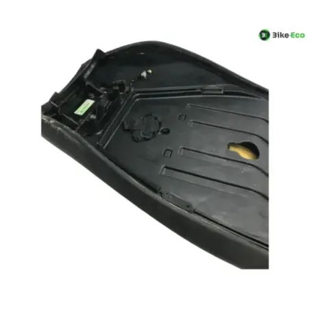 Selle GILERA FUOCO 500 2013-2014 LT