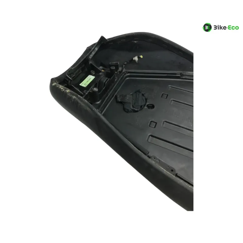 Selle GILERA FUOCO 500 2013-2014 LT