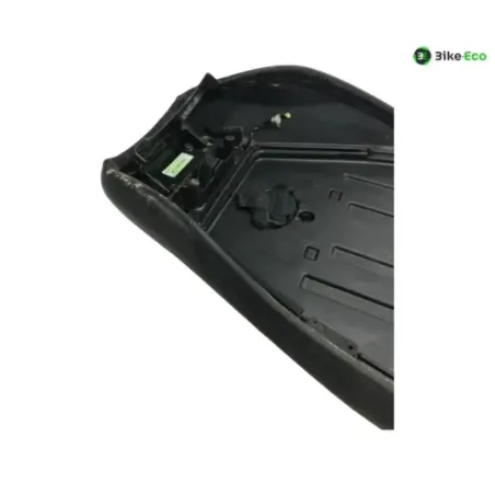 Selle GILERA FUOCO 500 2013-2014 LT