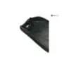 Selle GILERA FUOCO 500 2013-2014 LT Selle GILERA FUOCO 500 2013-2014 LT