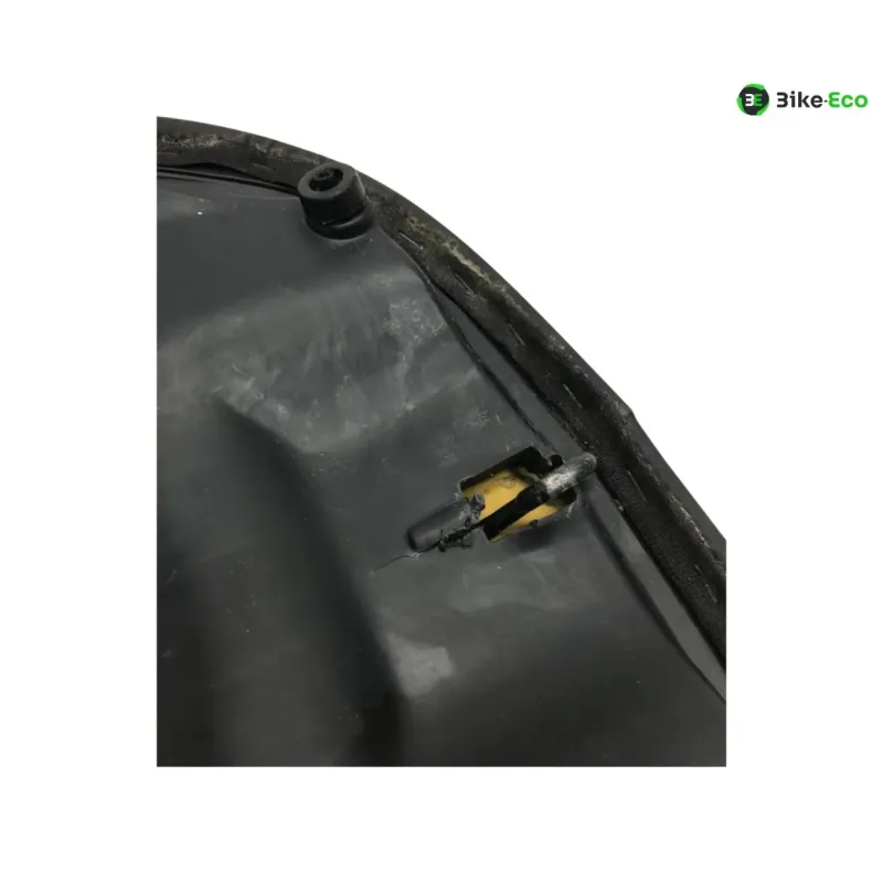 Selle GILERA FUOCO 500 2013-2014 LT