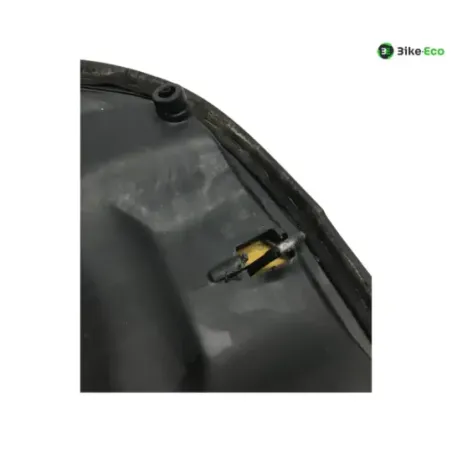 Selle GILERA FUOCO 500 2013-2014 LT