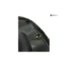 Selle GILERA FUOCO 500 2013-2014 LT Selle GILERA FUOCO 500 2013-2014 LT