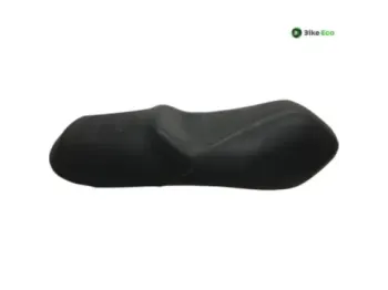 Selle GILERA FUOCO 500 2013-2014 LT
