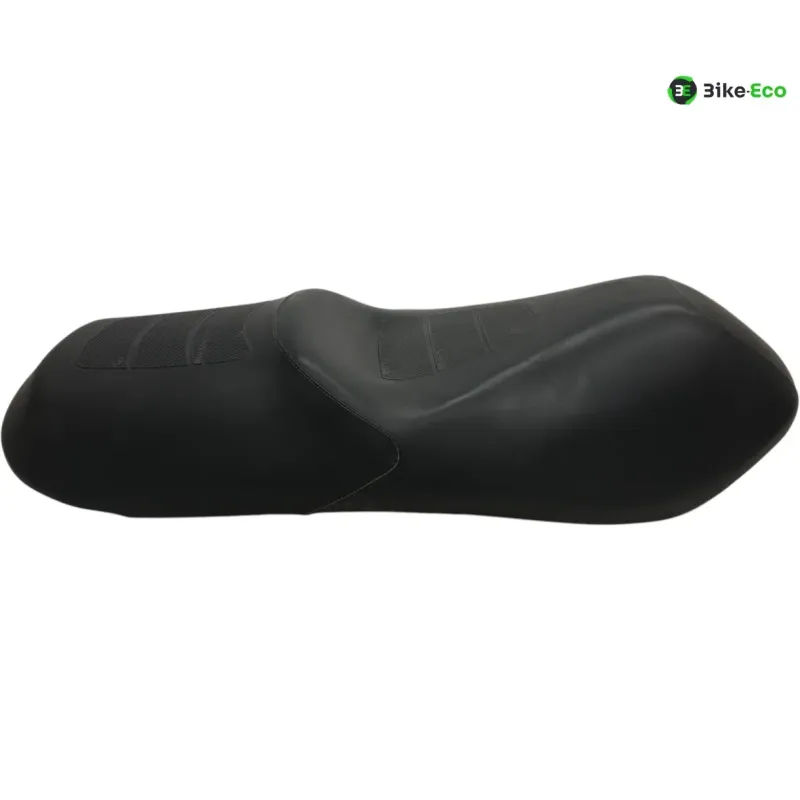 Selle GILERA FUOCO 500 2013-2014 LT