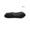 Selle GILERA FUOCO 500 2013-2014 LT Selle GILERA FUOCO 500 2013-2014 LT