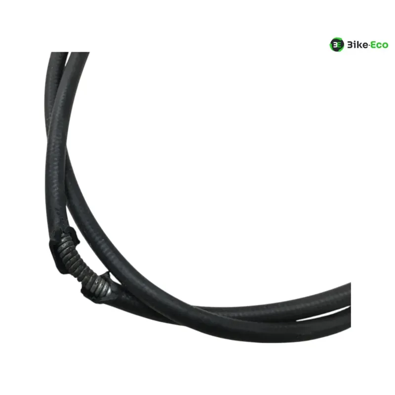 Mecanisme verrouillage selle HARLEY DAVIDSON FLHT 1450 2000-2006 ELECTRA GLIDE